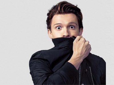 Lloran sus fans: Tom Holland cambia a “Spiderman” para adentrarse en un nuevo personaje