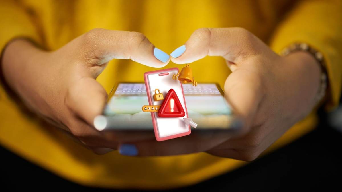 Autoridades alertan sobre nuevas tácticas de fraude digital mediante contacto directo.