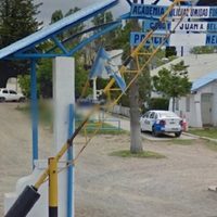 Condenaron a un policía por abusar de una aspirante en la Escuela de Policía de Plaza Huincul