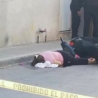 Asesinan a custodia del Cereso de León; hace dos meses mataron a su hermana