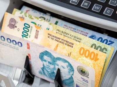 De cuánto será la jubilación en agosto
