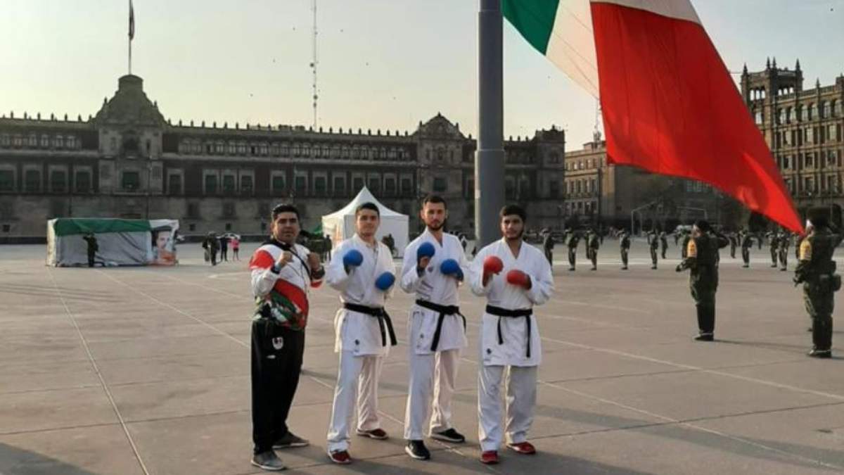 Ni AMLO los escucha