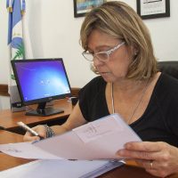 Aumentarán el presupuesto para las escuelas en Neuquén