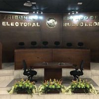 Congreso y órgano electoral de Guanajuato vulneraron derechos de comunidades indígenas: TEE