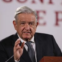 #EjércitoEspía: Condenan postura de AMLO sobre espionaje con Pegasus hecho por Sedena