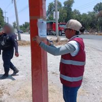 Reprochan a Armenta por nombrar en Comisión de Búsqueda a político que no reúne requisitos