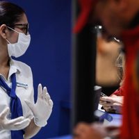 "Coronavirus": cambio de cronograma en las actividades de Neuquén