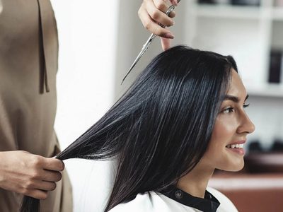3 cortes de cabello para +50 que realzan tu belleza sin perder tu esencia