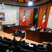 TEPJF pospone discusión sobre las multas millonarias impuestas a Morena