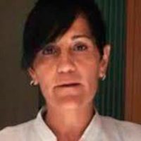 'La reina”, una bróker independiente del narco italiano