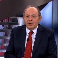 Aguilar Camín arremete contra AMLO y denuncia “elección de Estado”