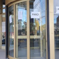 Rentas: Trabajadores reclaman por cambios en la liquidación de sus sueldos