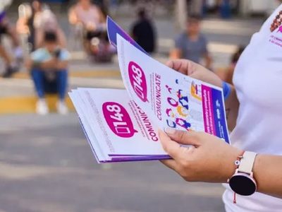 Neuquén será sede de una jornada clave sobre violencias de género y masculinidades
