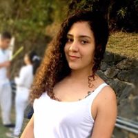 'Perdóname por no poder pagar tu rescate”, escribe empresaria a su hija asesinada