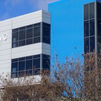 El beneficio de Dell se hunde un 94%