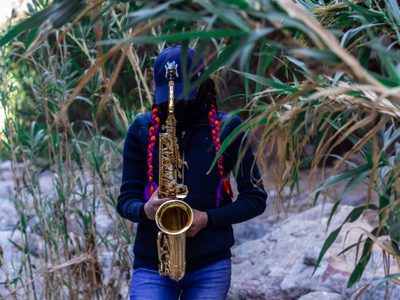 Exdiputado del PRI, agresor de la saxofonista María Elena Ríos, seguirá en prisión