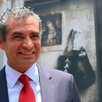 Ochoa Reza y las turbias licitaciones de gasoductos