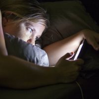 Aseguran que se ha incrementado el acceso de adolescentes a sitios ilegales de apuestas deportivas