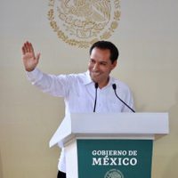 Exigen a gobernador de Yucatán una postura sobre el matrimonio igualitario