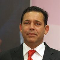 Corte niega amparo a exgobernador de Tamaulipas y reanuda proceso de extradición en su contra