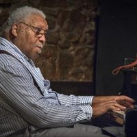 ¡Adios a un grande! Ellis Marsalis Jr. fallece por coronavirus. ¡El jazz está de luto!