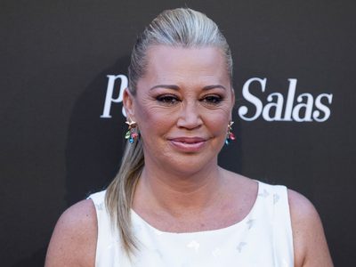 No hay marcha atrás: Belén Esteban ya lo decidió y los colaboradores de Telecinco fliparon