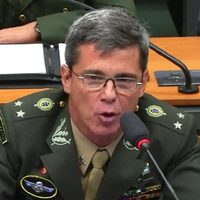 Un ex general brasileño dijo que había ideado plan para asesinar a Lula en 2022