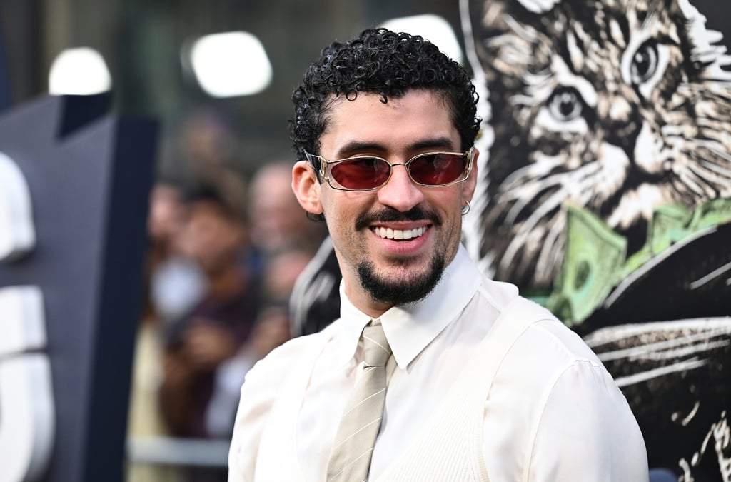Conciertos de Bad Bunny en CDMX generarán derrama económica de 3 mil 228 mdp: Canaco
