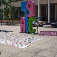 FGR solicita la extradición de Sandra Lucía Téllez, copropietaria de la Guardería ABC de Hermosillo