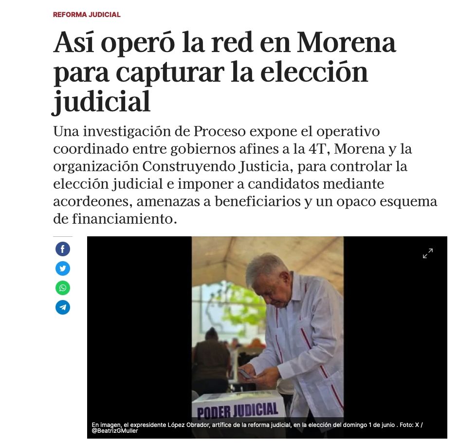 Captura de pantalla 2025-06-17 a la(s) 2.31.29?p.m.
