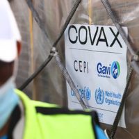 COVAX desmintió que Argentina haya rechazado las vacunas de Pfizer