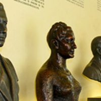 La SEP anuncia a cuatro ganadores del Premio Nacional de Ciencias 2018