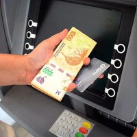 Ya hay fecha confirmada para el pago de aguinaldos a los estatales neuquinos