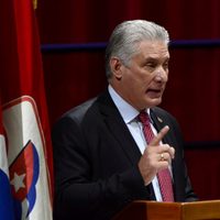 Niega gobierno cubano que las medidas de ajuste recién decretadas sean parte de un plan “neoliberal”