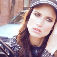 ¡Sorpresivo final! Camila Cavallo se pronuncia respecto de los rumores que la involucran