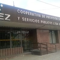 La justicia habilitó al interventor en la CEEZ
