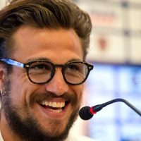 "Ahora no me habla": ¿Daniel Osvaldo sufre por Jimena Barón? ¡Venía todo tan bien y lo estropeó!