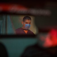 Siete años de inconsistencias en San Fernando: 10 cuerpos sin identificar y ocho detenidos sin sentencia