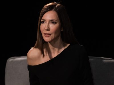 La figura que reemplazaría a Cristina Pérez en Telefe