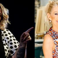 Yanina Latorre dijo que lo que hizo “Señorita Bimbo” fue un “re lindo gesto”