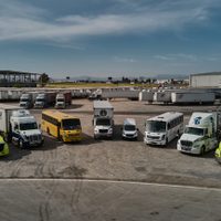 El desafío de integrar a México con el mundo