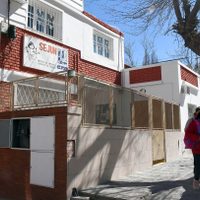 El gremio de empleados judiciales se reunirá otra vez con las autoridades del TSJ