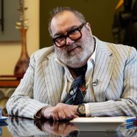 La interna entre dos periodistas de LN+ y TN que salpica a Jorge Lanata
