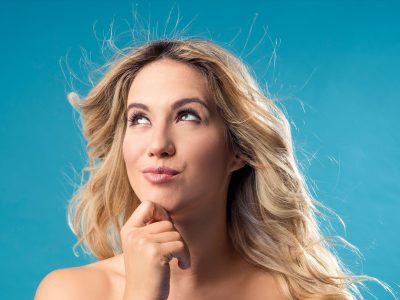 Adiós, Occhiato: las supuestas pruebas de que Flor Vigna tendría un nuevo amor