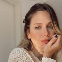 "No lo puedo creer": Barbie Vélez se hizo un impactante cambio de look y arrasó en las redes