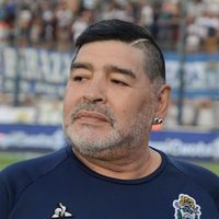 Diego Maradona: el fiscal adelantó cuál fue la causa de su fallecimiento