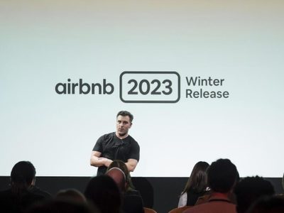 Airbnb dona 10 millones de dólares a 120 organizaciones sin fines de lucro