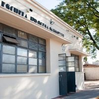 Echaron a un contador de infraestructura escolar por irregularidades