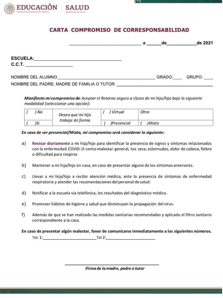 carta1