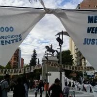 La Municipalidad de Neuquén organizó un cronograma de actividades por la Semana de la Memoria